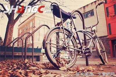 一念之差的名言_关于一念之差的名言
