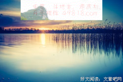 C程序设计读后感1000字