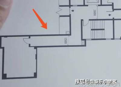 那儿读后感1000字