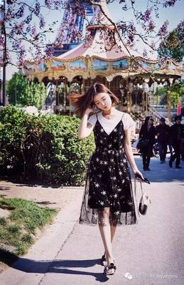 《我是女博我嫁谁》的读后感大全