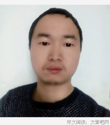 执迷不悟的句子