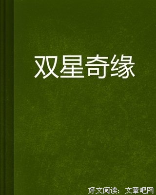 双星经典读后感有感
