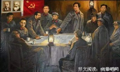 地狱的思想经典读后感有感