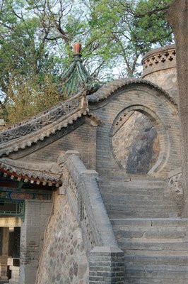 《寻秦记》读后感锦集