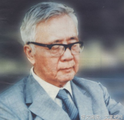 《尝试集》经典读后感有感