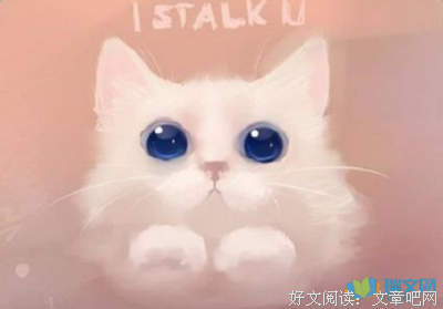 有关遥遥无期的美文美句摘抄