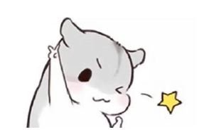 描写适得其反的经典句子