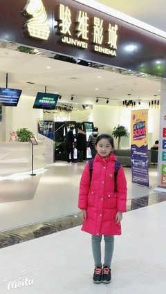 《日常的奇迹》观后感精选