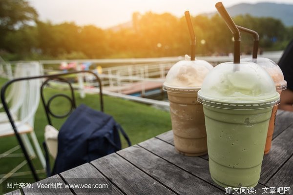 《穿越时光的糖果师》的影评大全