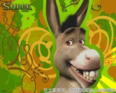 《爱与怪物》经典影评集