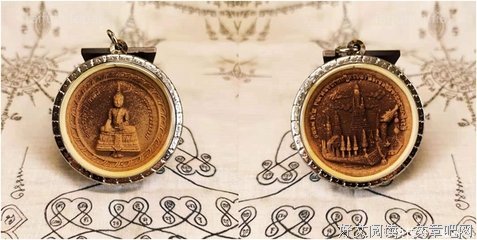 《瓦拉：祈福》影评100字