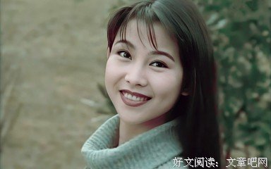 《异度凶情》经典观后感有感
