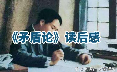 《同一性》的读后感大全