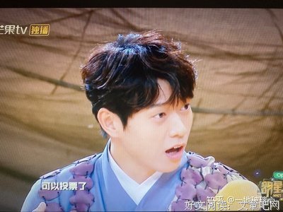 15条关于羞辱的经典语句