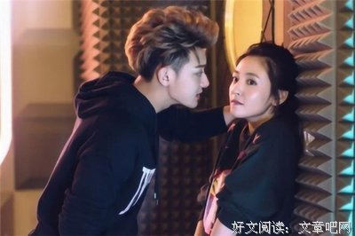 关于重蹈覆辙的名句摘抄