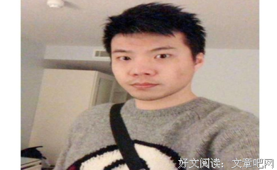 程序的正义与诉讼读后感1000字