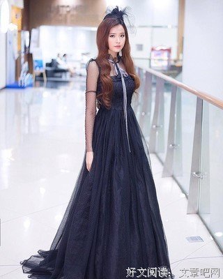 《熟女强人》经典影评1000字