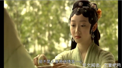 《以你的心诠释我的爱》好看吗？经典影评锦集