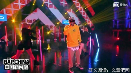 《女人四十玩说唱》好看吗？经典影评锦集