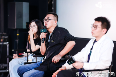 《来处是归途》的影评大全