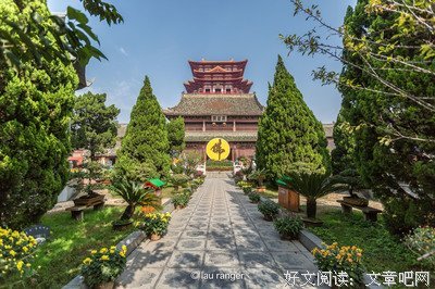 关于郁郁寡欢的名言