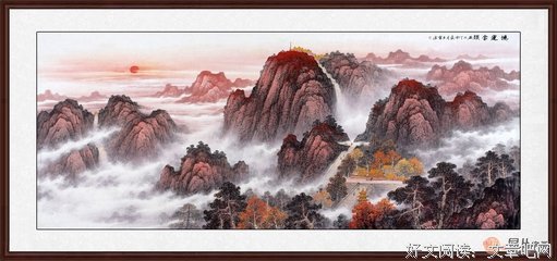 关于步步为营的名言