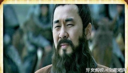 《本人之死》好看吗？经典观后感锦集