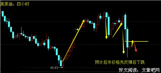 《布林线》的读后感大全