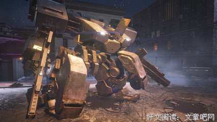 《最后的生还者制作特辑》影评摘抄