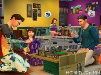 生儿育女的名句_关于生儿育女的名句