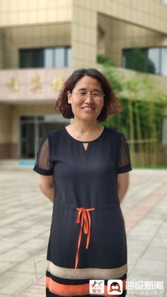 《爱的逆袭》经典影评集