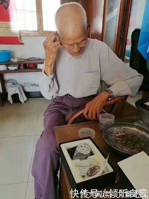 一个人的心跳句子大全