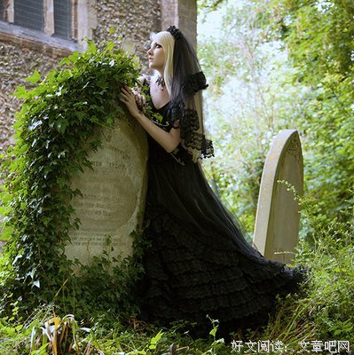 寂静岭的句子