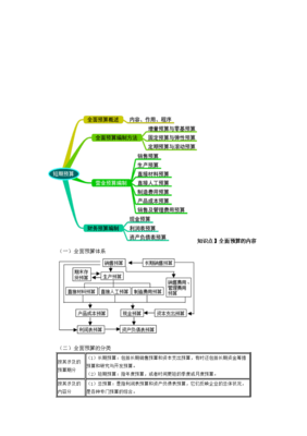 《守山也实走以愚》的句子
