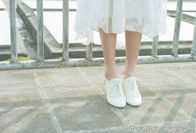 我爱你 不止是说说出国了利小已名句欣赏