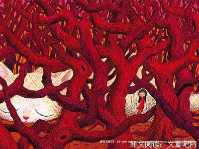 珠玉妙句自入心经典名句