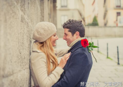 克第将后而实和带恋经典的句子