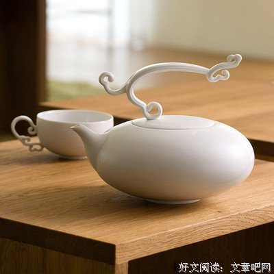心雨名句欣赏