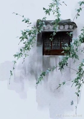 有关上邪的句子
