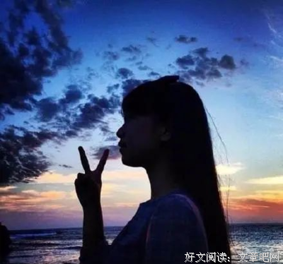 卢思浩名句欣赏