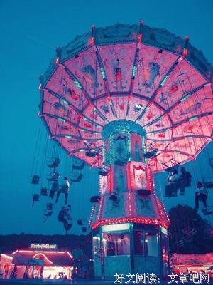 《入心》的句子