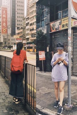 千言万语不及你懂我，