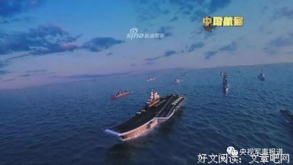 得作成些错过的时间名句欣赏