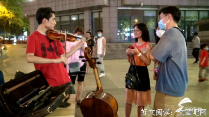 孩子说，“我就是控制不住自己”，吓我一跳。。。