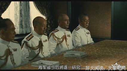 影视作品