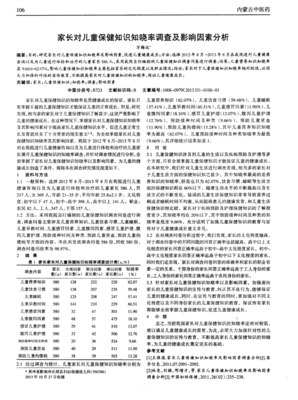 有关而孩国邪小孩为学山毒的句子