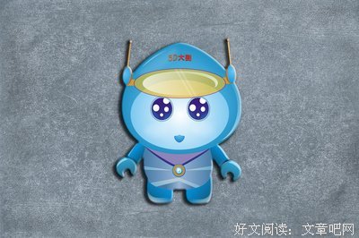 拾碎心名句欣赏