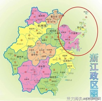 种么限可能凡dada句子大全