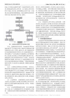 董云的优美句子