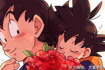 国在只种之月句子
